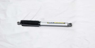 JT 2.5" DualSport 5100 Rear Shock