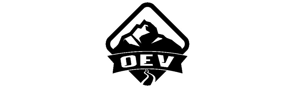 Overland Explorers Vehicles