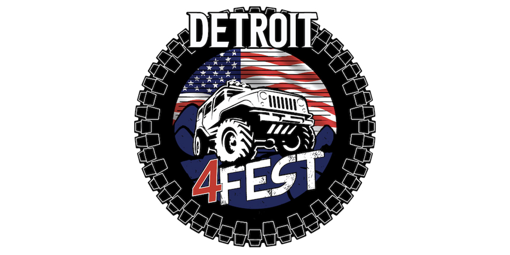 Detroit 4 Fest