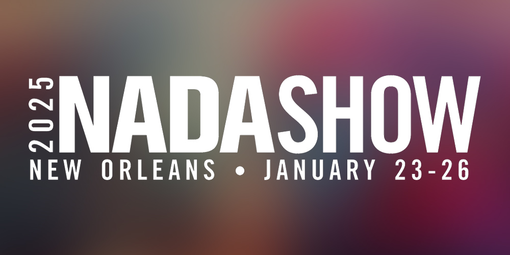 NADA Show