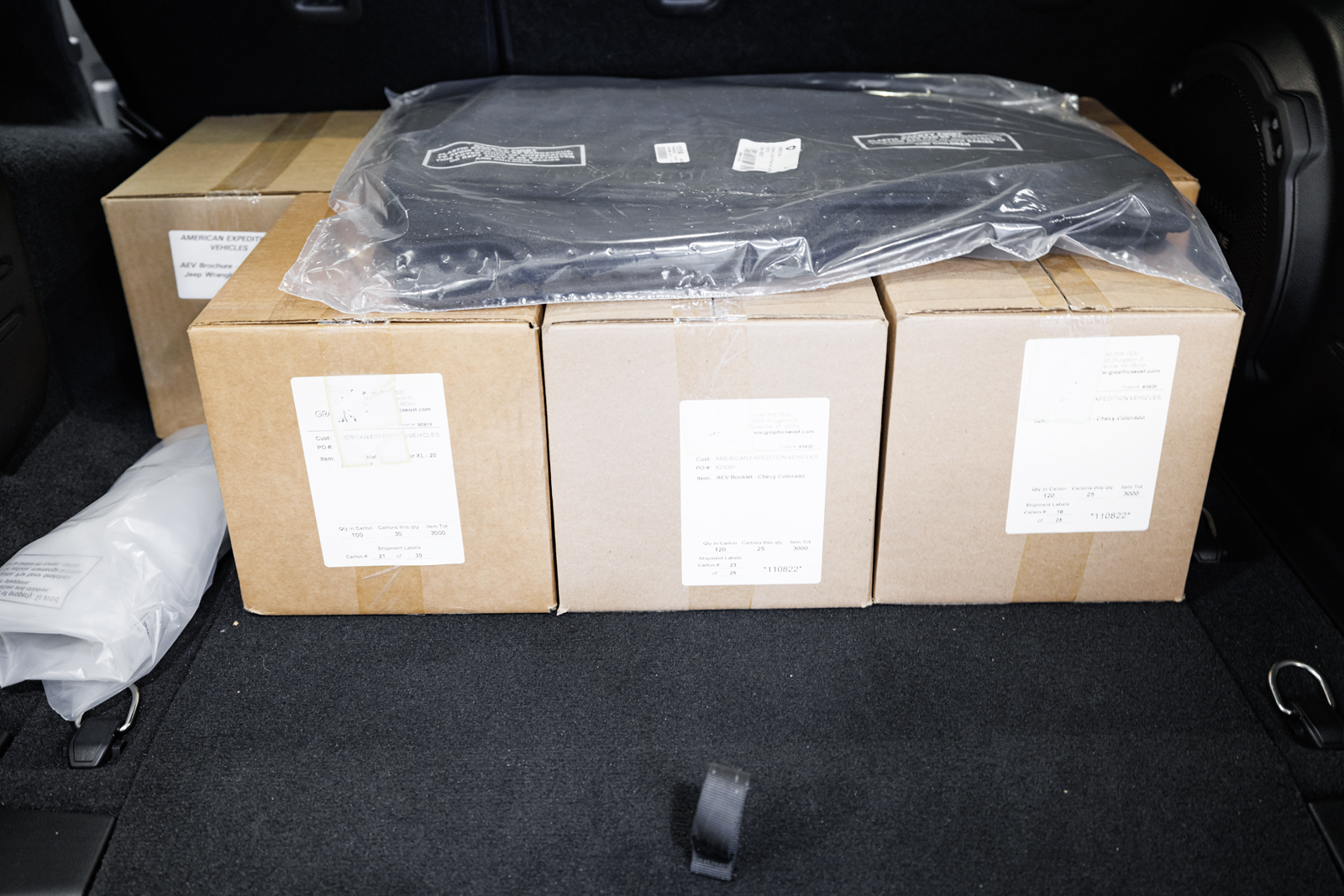 2022 Jeep Wrangler Unlimited Rubicon 4x4 JL370 4