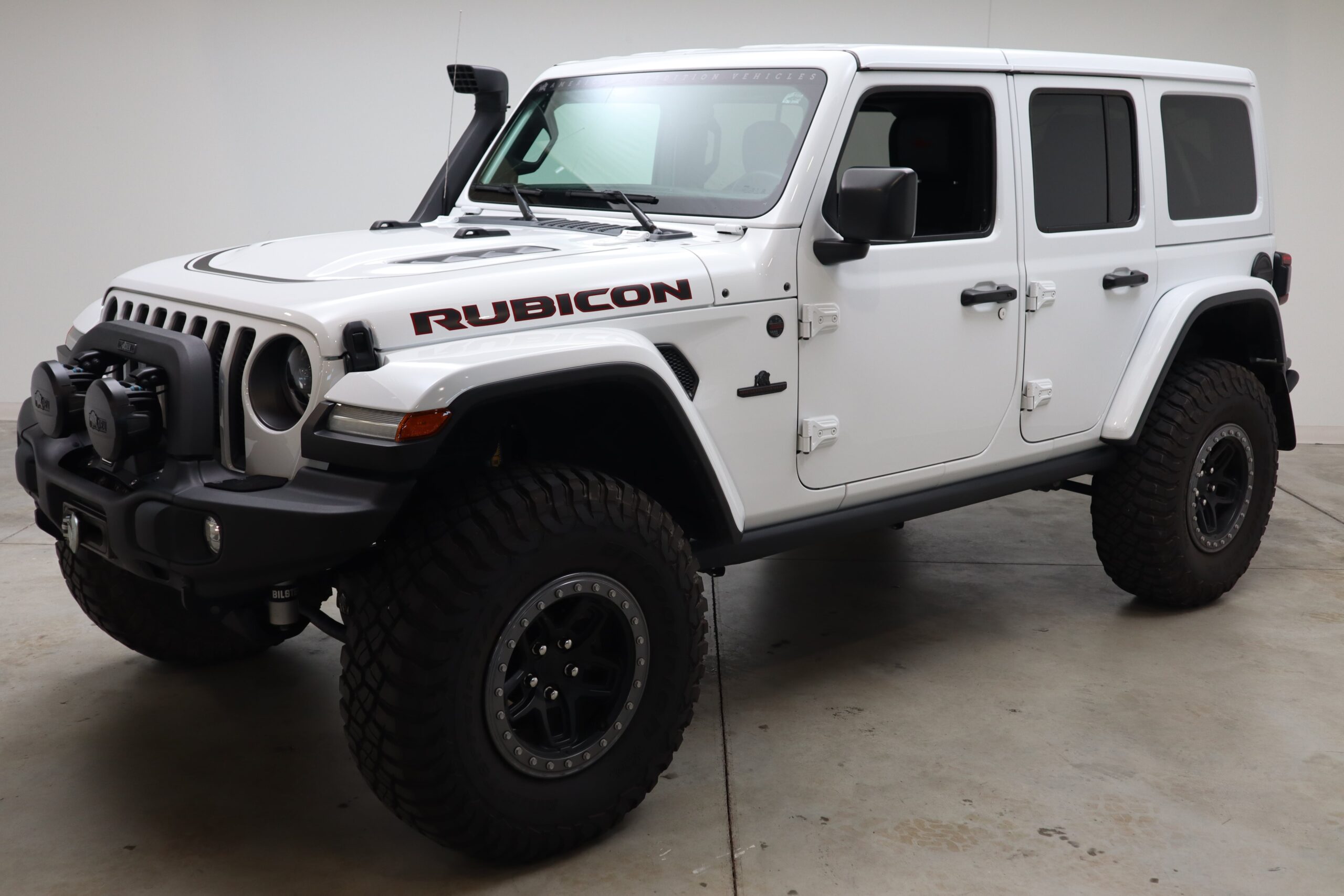 2023 Jeep Wrangler Unlimited Rubicon 4x4 JL370 Copy 3
