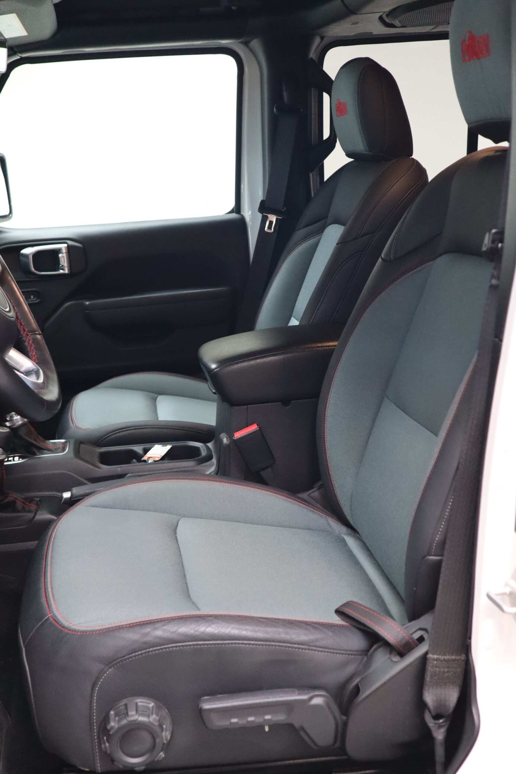 2023 Jeep Wrangler Unlimited Rubicon 4x4 JL370 Copy 4
