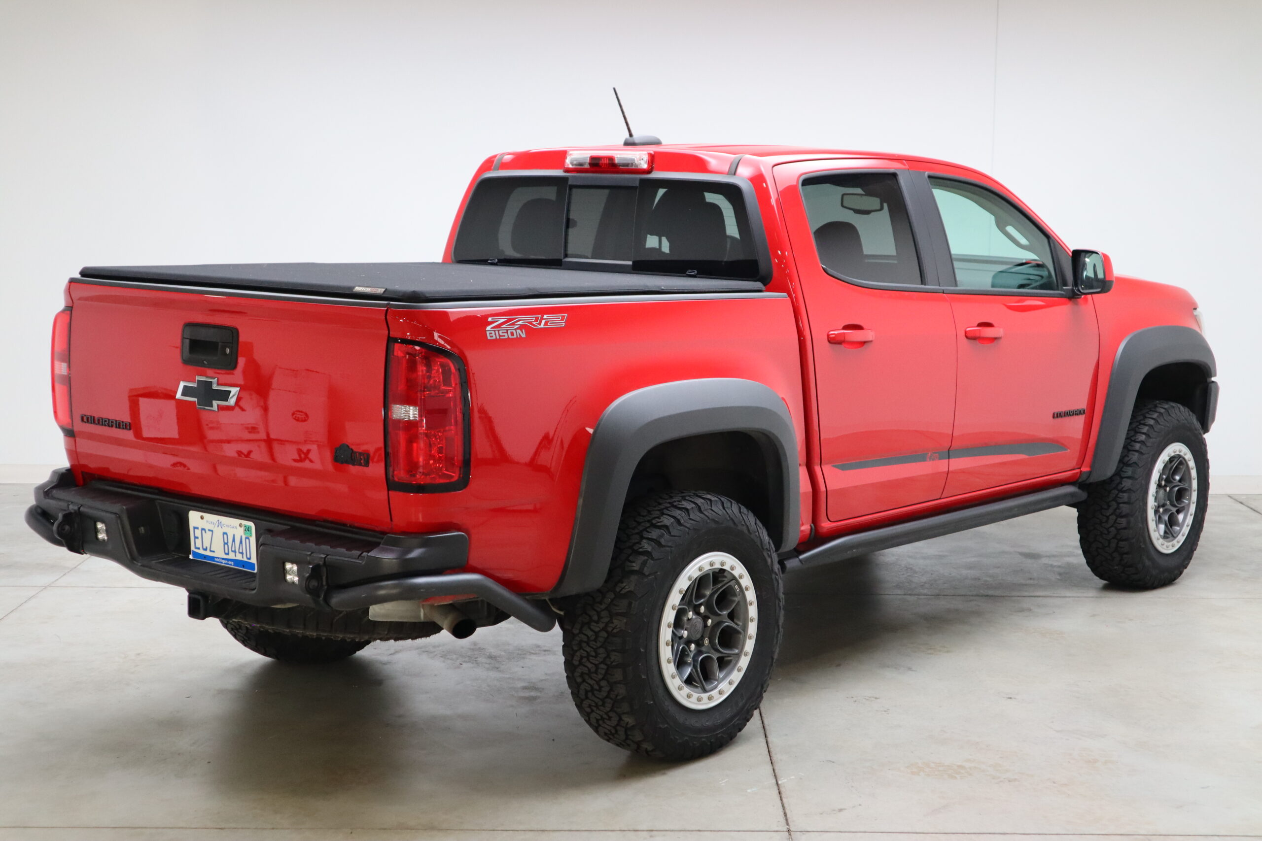 2023 Jeep Wrangler Unlimited Rubicon 4x4 JL370 Copy Copy 2