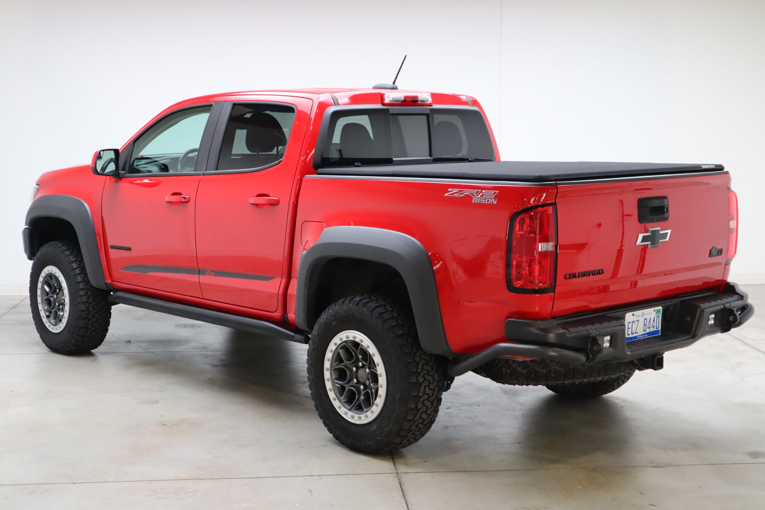 2023 Jeep Wrangler Unlimited Rubicon 4x4 JL370 Copy Copy 3
