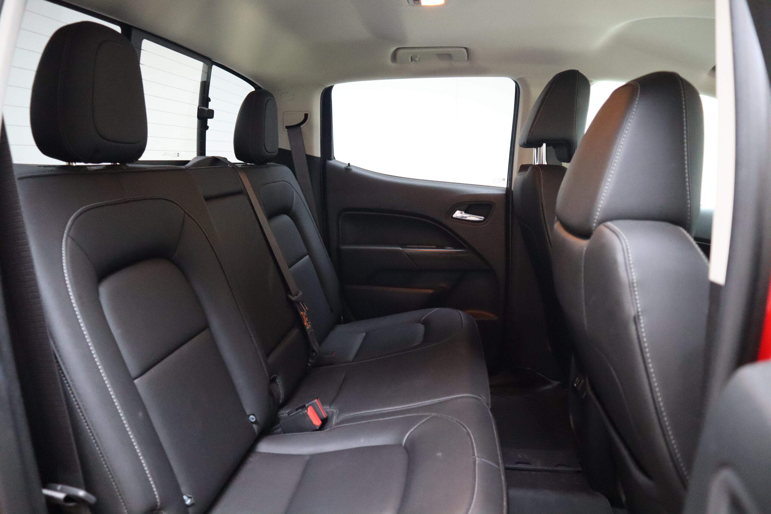 2023 Jeep Wrangler Unlimited Rubicon 4x4 JL370 Copy Copy 5