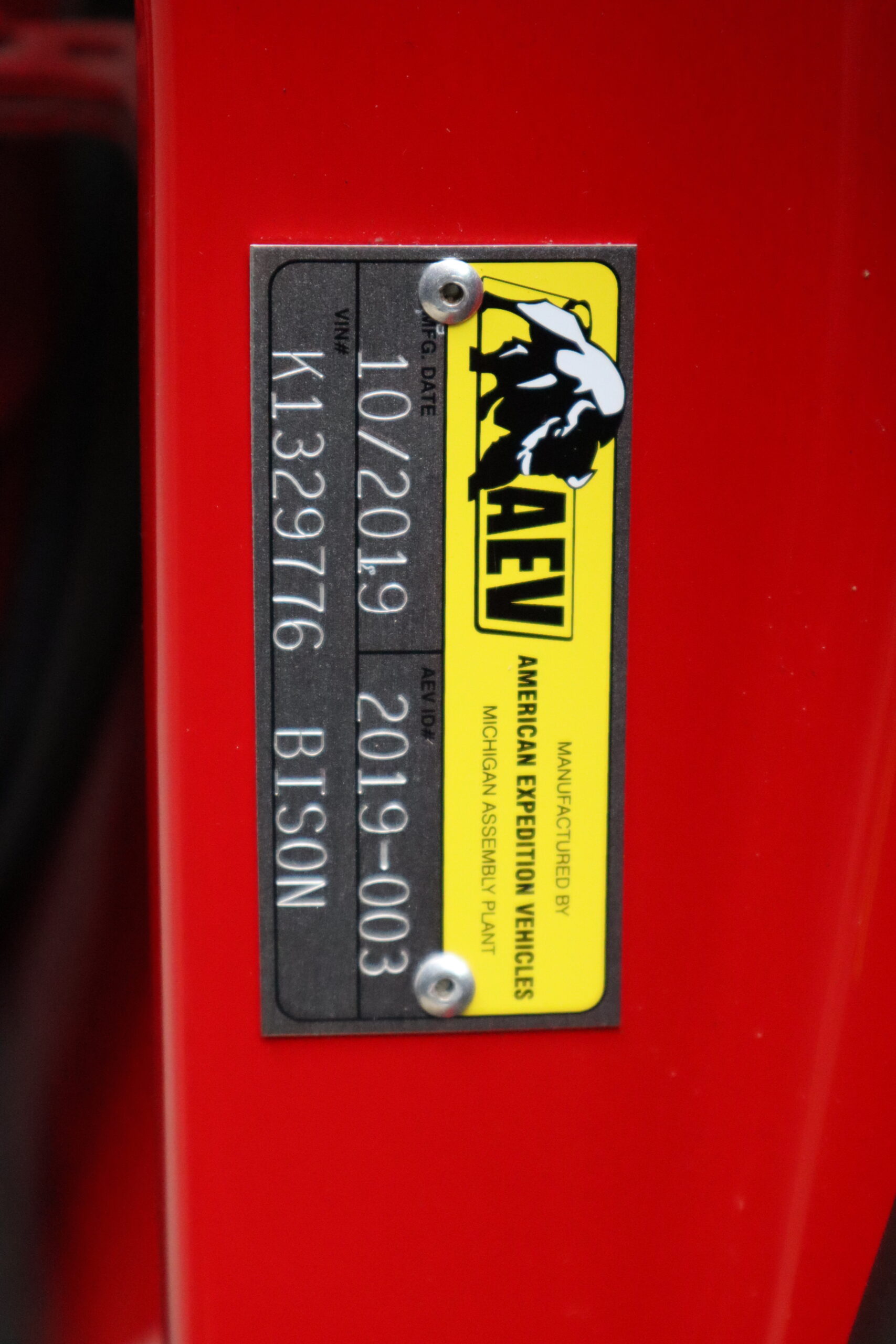 2023 Jeep Wrangler Unlimited Rubicon 4x4 JL370 Copy Copy 7