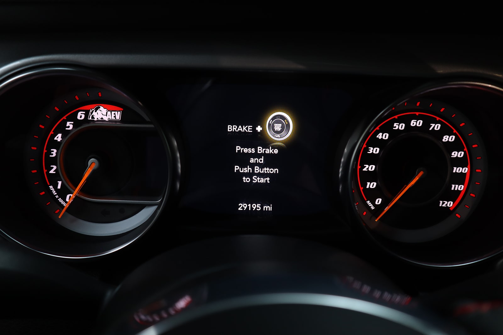 2023 Jeep Wrangler Unlimited Rubicon 4x4 JL370 Copy 48