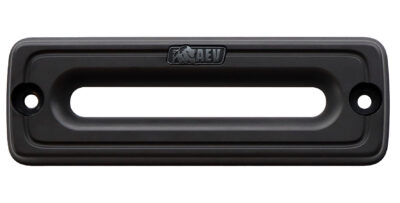 AEV Ram HD Hawse Fairlead