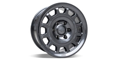 AEV Salta XR Wheel for 2023+ Colorado/Canyon and 2019+ Silverado/Sierra 1500 2