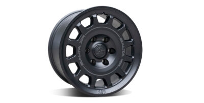 AEV Salta XR Wheel for Toyota and Lexus