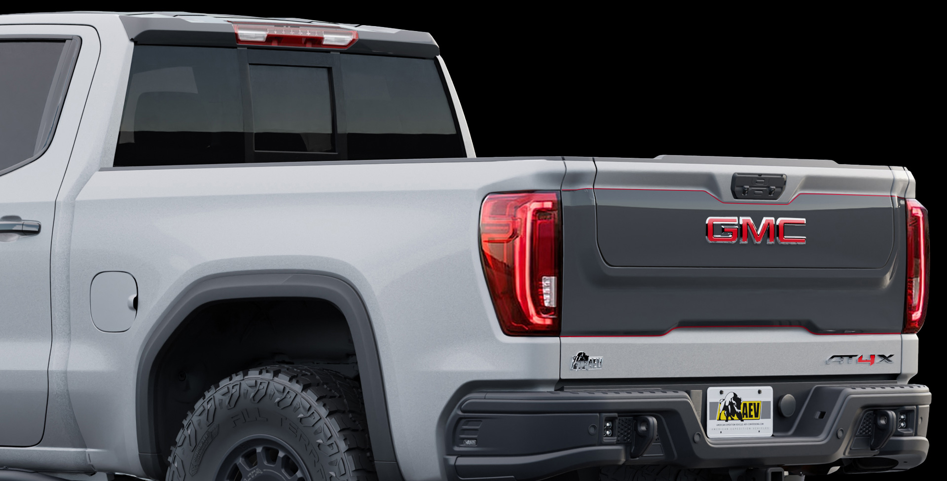 Sierra 6