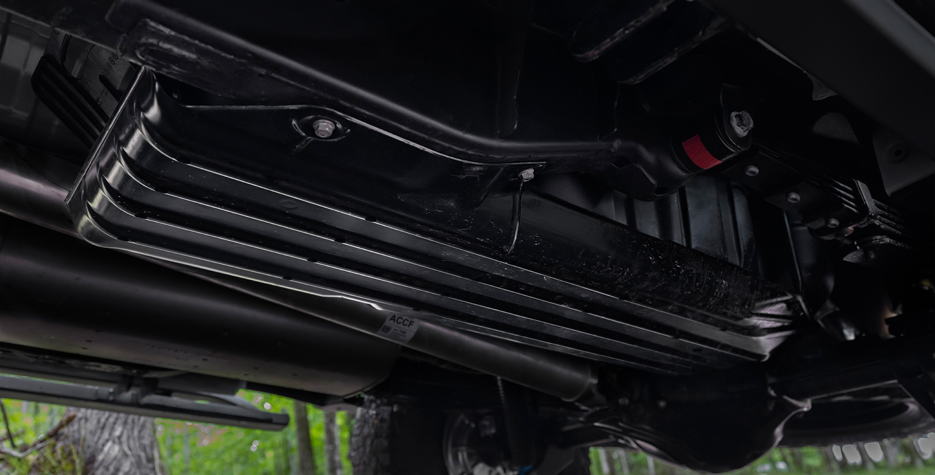 Silverado 7