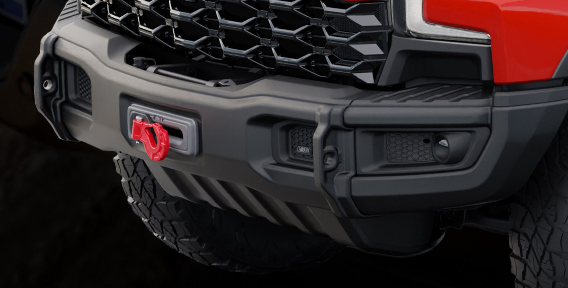Silverado 4