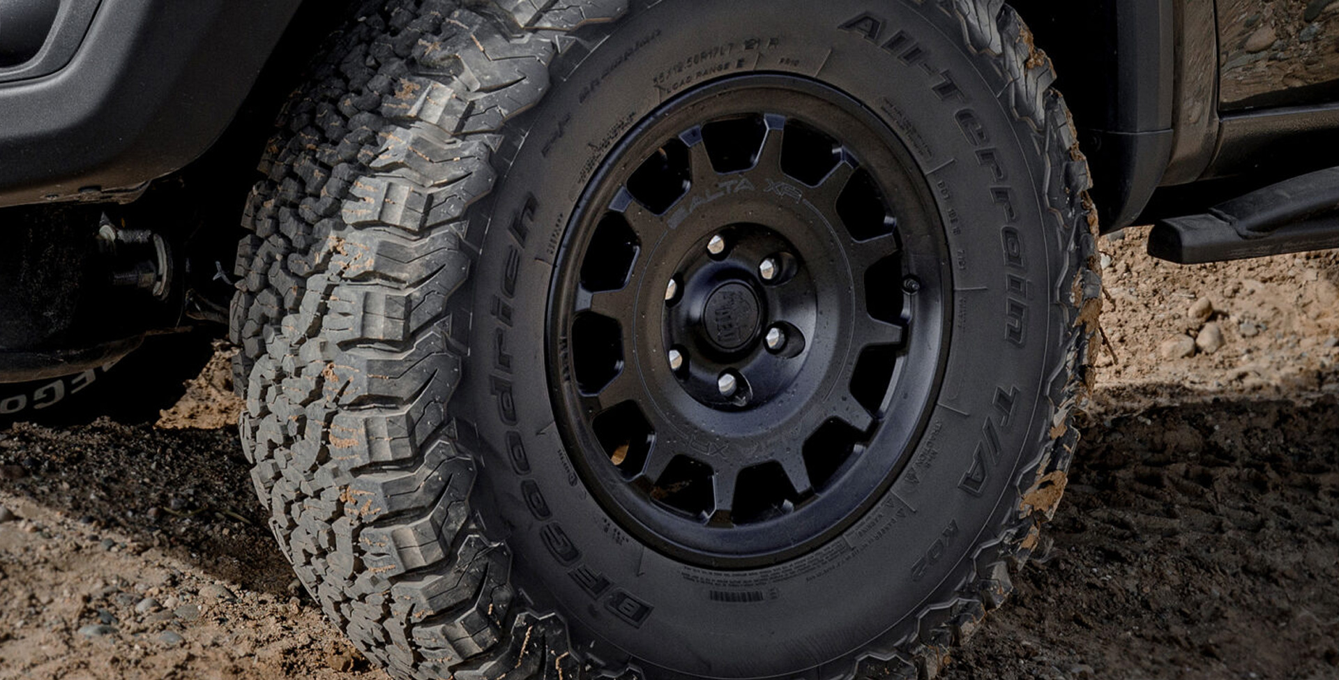 Silverado 6