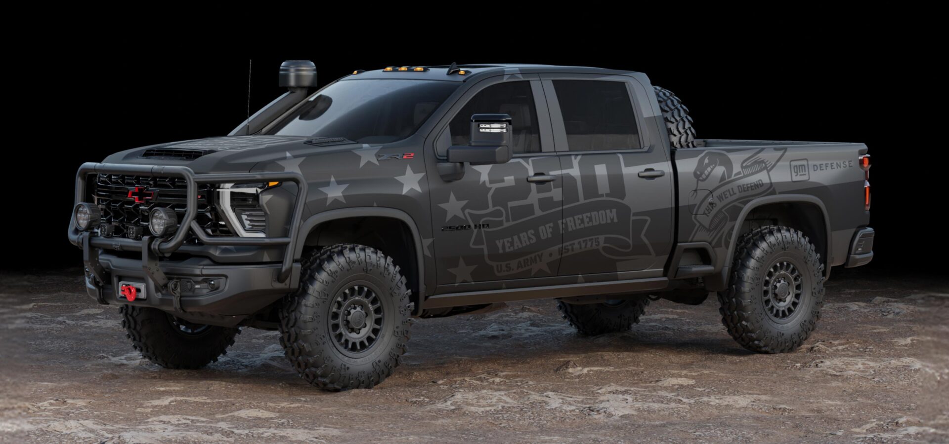 AUSA2025 1
